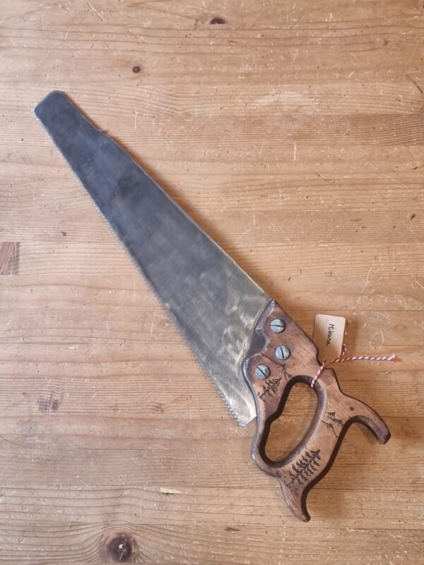 Grande-scie-egoine-sapin-montagne-2-scaled