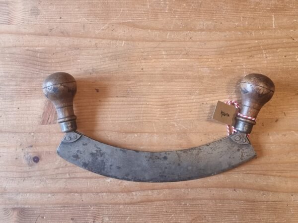 Hachoir-deco-montagne-1