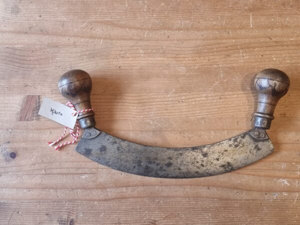 Hachoir-deco-montagne-2