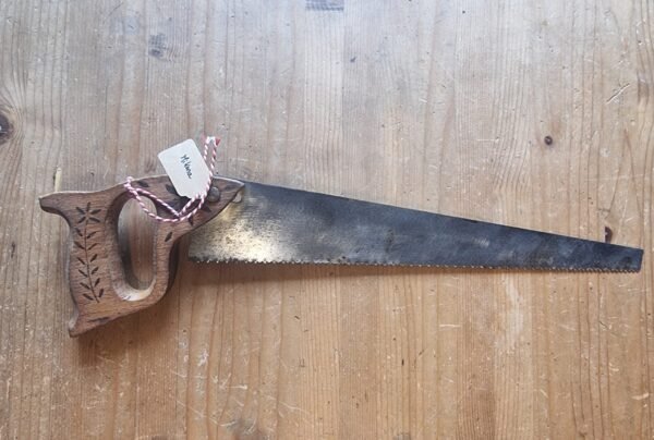 Scie-egoine-decoration-fleur-1