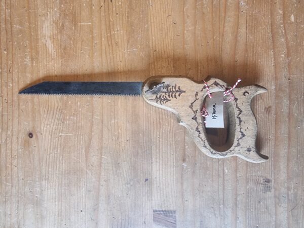 scie egoine sapin montagne 1 scie egoine sapin montagne 1