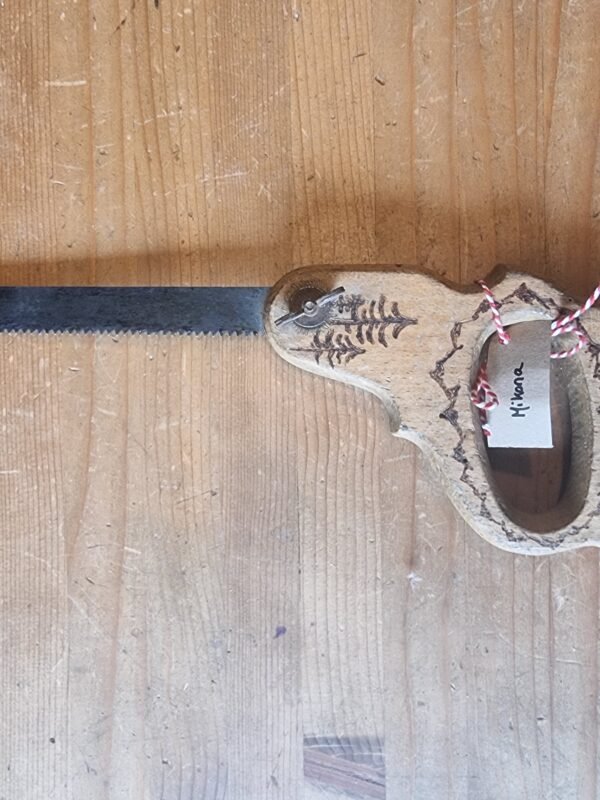 scie egoine sapin montagne 1