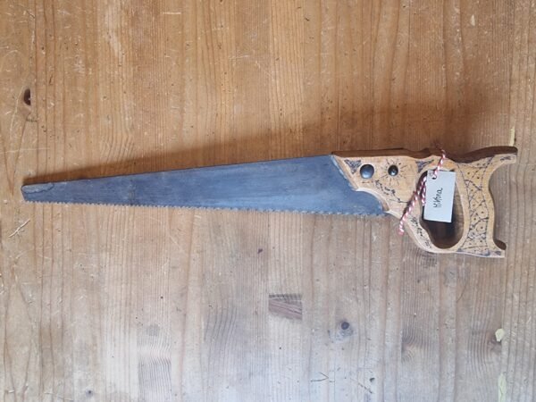 Scie-Montagne-et-Soleil-lame-moyenne-1