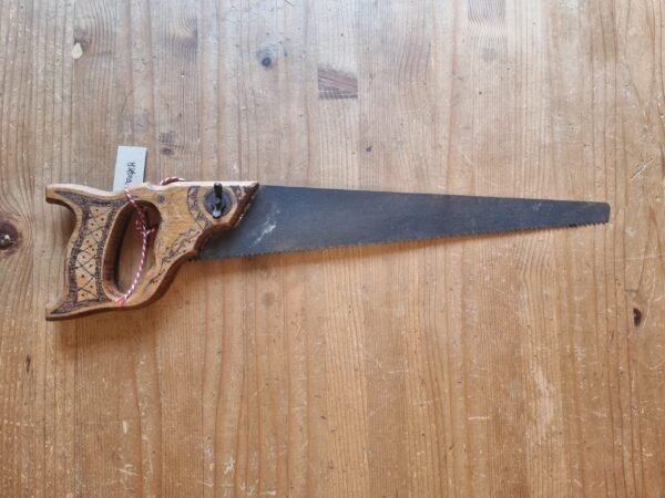 Scie-Montagne-et-Soleil-lame-moyenne-2