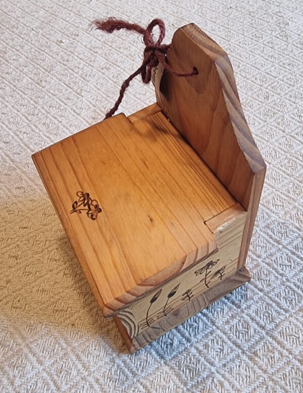 boite-a-suspendre-iso