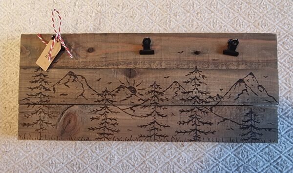 cadre-3-photos-decor-montagnes 36x15