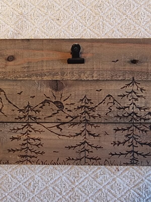 cadre-3-photos-decor-montagnes 36x15