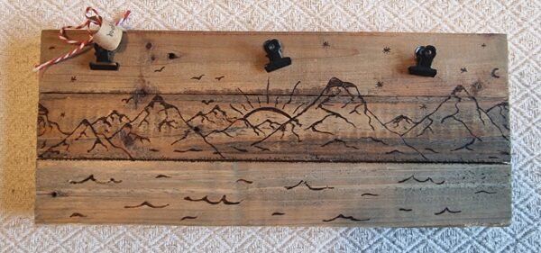 cadre-3-photos-decor-montagnes-et-mer