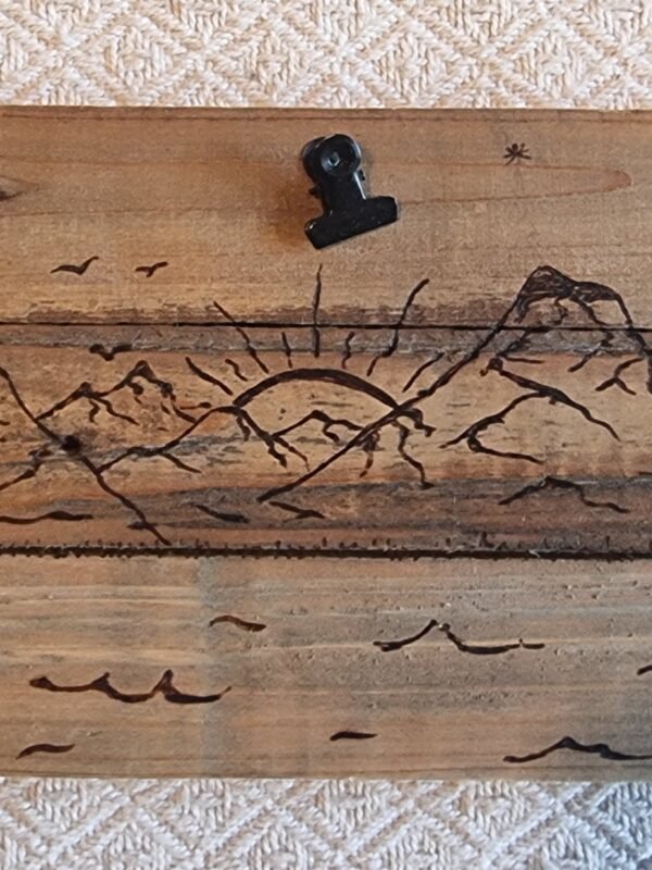 cadre-3-photos-decor-montagnes-et-mer