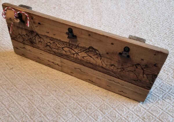 cadre-3-photos-decor-montagnes-et-mer-pied