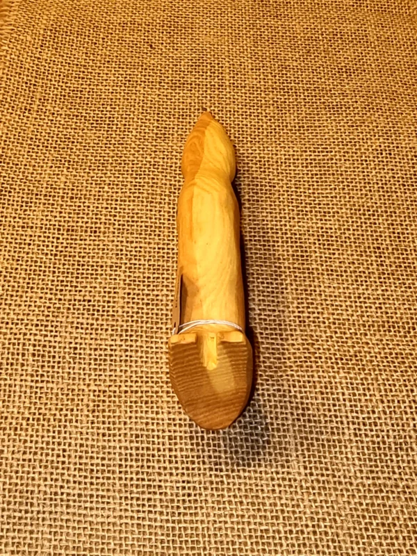 Renard face Renard-face