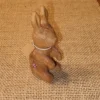 lapin-3_4