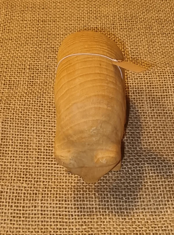 ours bois clair face ours-bois-clair-face