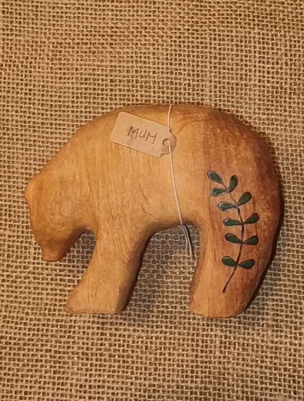 ours-moyen-face-gauche