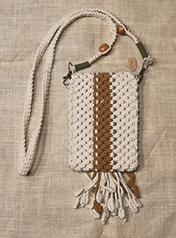 sac-ecru-camel-verso