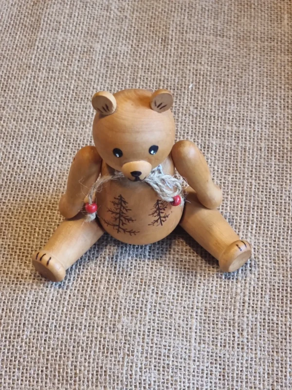 nounours 3_4 double sapin nounours-3_4-double-sapin