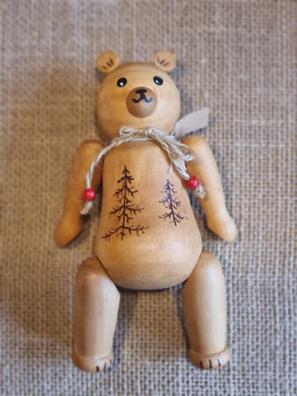 nounours-face-avant-doble-sapin