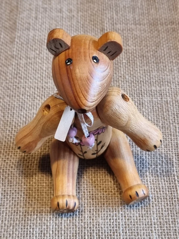 souris double fleur 3_4 souris-double-fleur-3_4