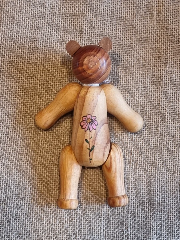 souris double fleur arriere souris-double-fleur-arriere