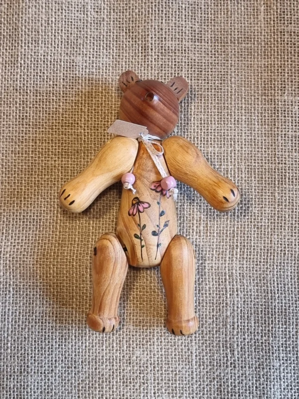 souris-double-fleur-face