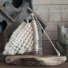 bateau 2 bateau-2