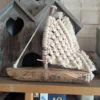 bateau 3 bateau-3