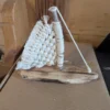 bateau1 bateau1