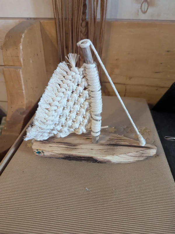 bateau1