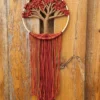 petite-suspension-arbre-de-vie-rouge-et-brun-2