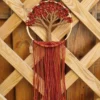 petite-suspension-arbre-de-vie-rouge-et-brun-3